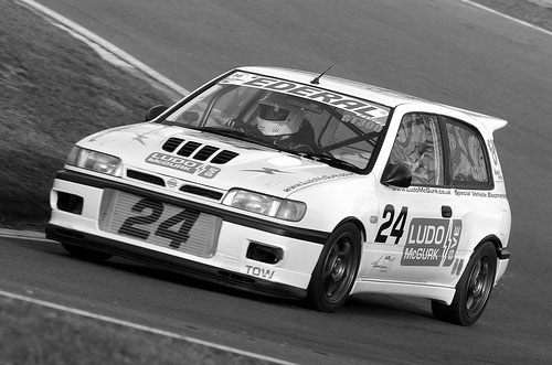 8481518820_45844733dd