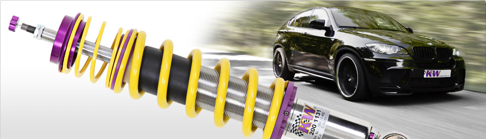 kw_gewindefahrwerk_variante_3_banner