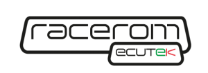 racerom_logo