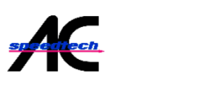 ACspeedtech