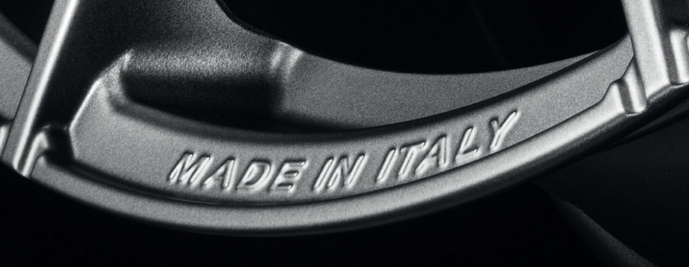 italian-design1_1380x535