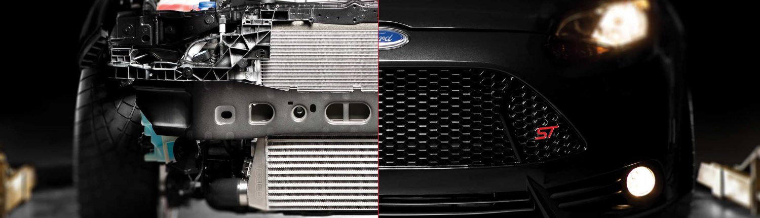 product-family-cooling slider 2