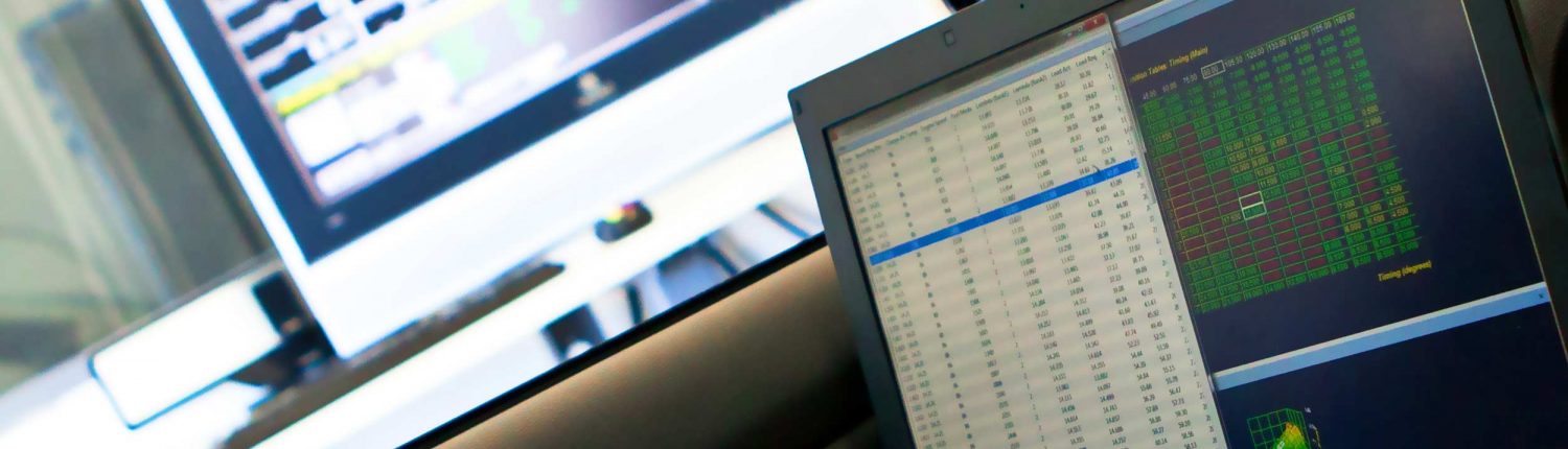 product-family-software